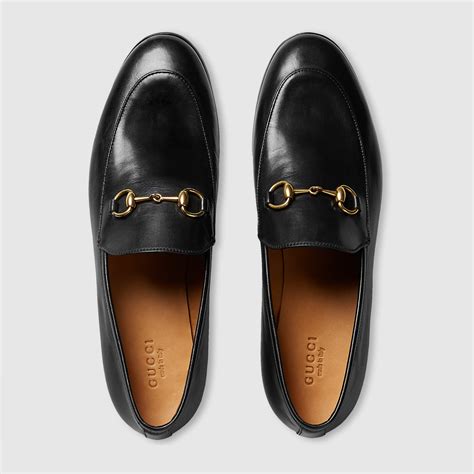 mocassini gucci nappe|Women's Designer Loafers & Moccasins .